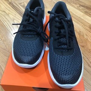 Big kids Nike Sneaker